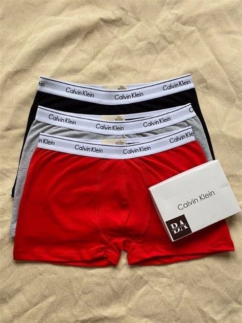 calvin klein argentina online|boxer Calvin Klein.